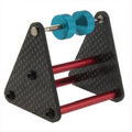 Magnetischer Propeller Balancer Auswuchten RC Modellbau für Flugzeuge Drohnen