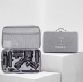 Gimbaltasche für DJI RS 4 Mini Carrycase Hartschale Kameratasche Stoßfest