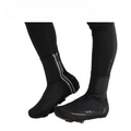 Rockbros Überschuhe Fahrrad Überzieher Radsport MTB Gravel Damen Herren Unisex