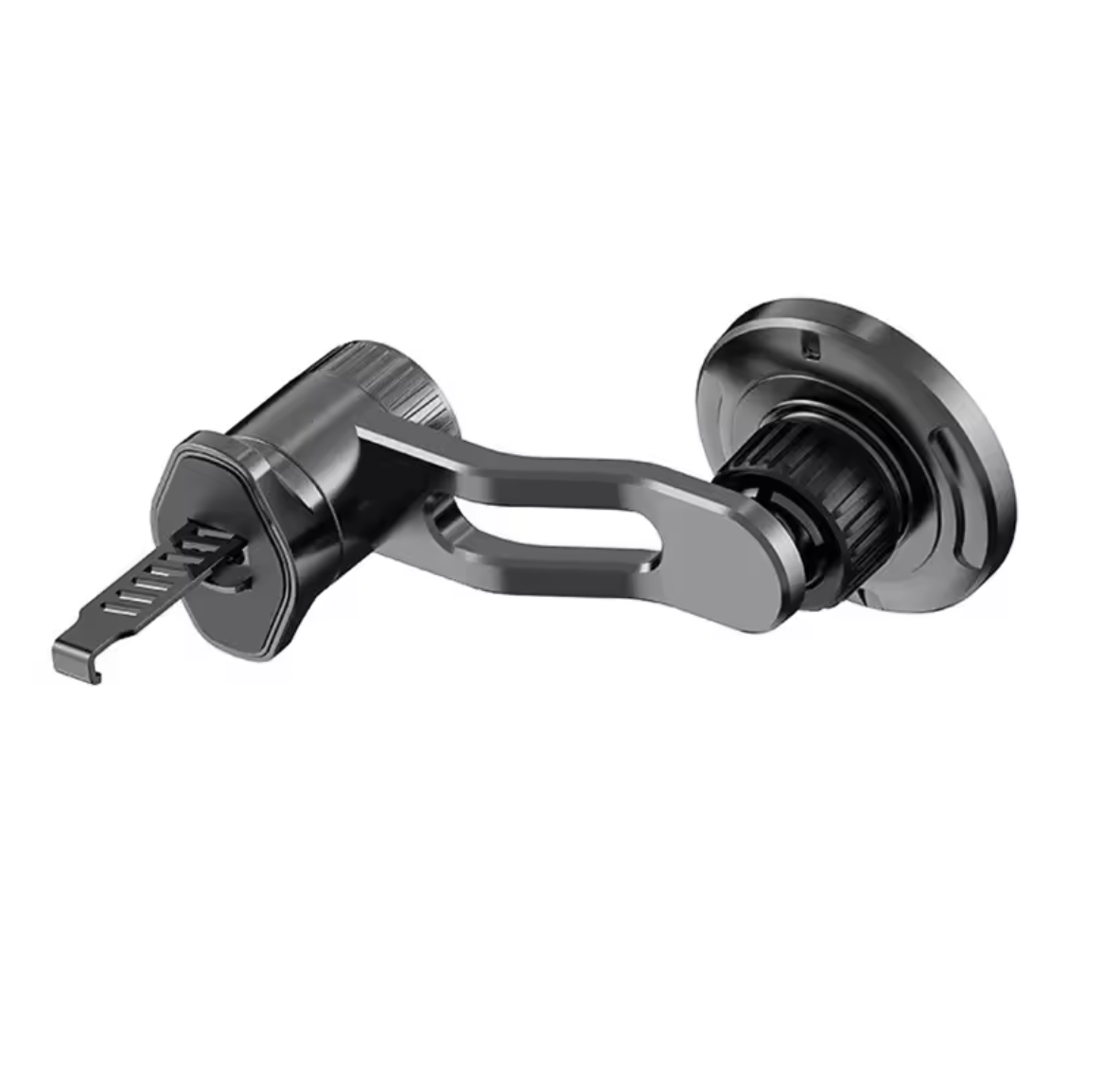 Handyhalterung Auto für Magsafe Telefon Halter Magnetisch für Auto KFZ