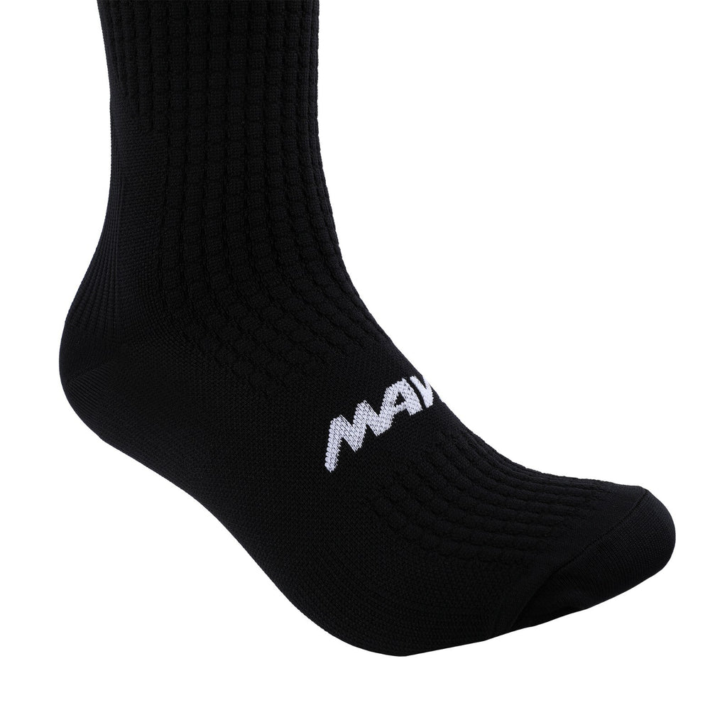 Socken Radfahren Rennrad Sport Socken Männer Frauen Gr. 38-46 Alle Farben