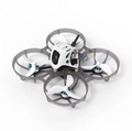 BETAFPV Meteor 75 Pro FPV Racing Drone Kit FPV Cinewhoop Multicopter Whoop