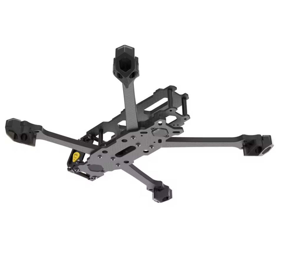 SpeedyBee Mario 5 FPV Drone Rahmen 5 Zoll 5" Quadrocopter