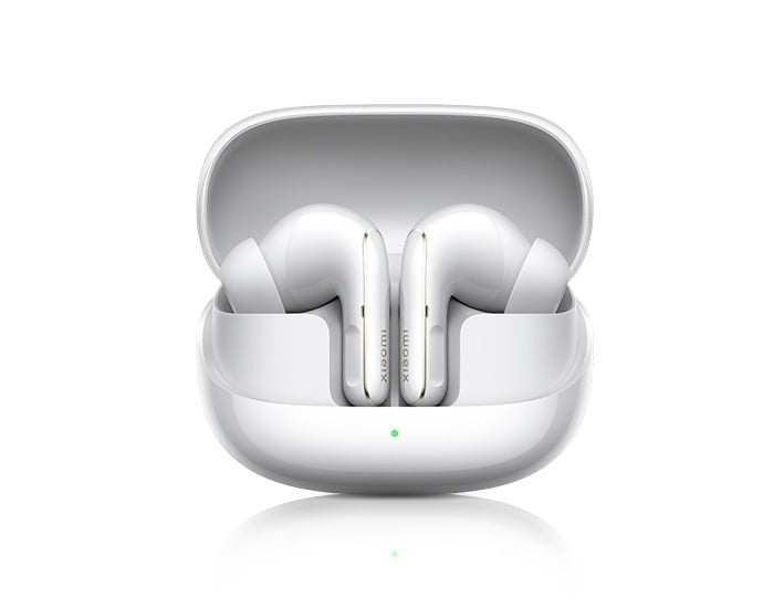Xiaomi Buds 5 Pro Bluetooth Kopfhörer Earbuds In-Ear