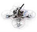 BETAFPV Air65 FPV Racing Drone Kit FPV Cinewhoop Multicopter Whoop