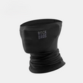 Rockbros Winter Gesichtsmaske Halstuch Fahrrad Sturmhaube Winddicht