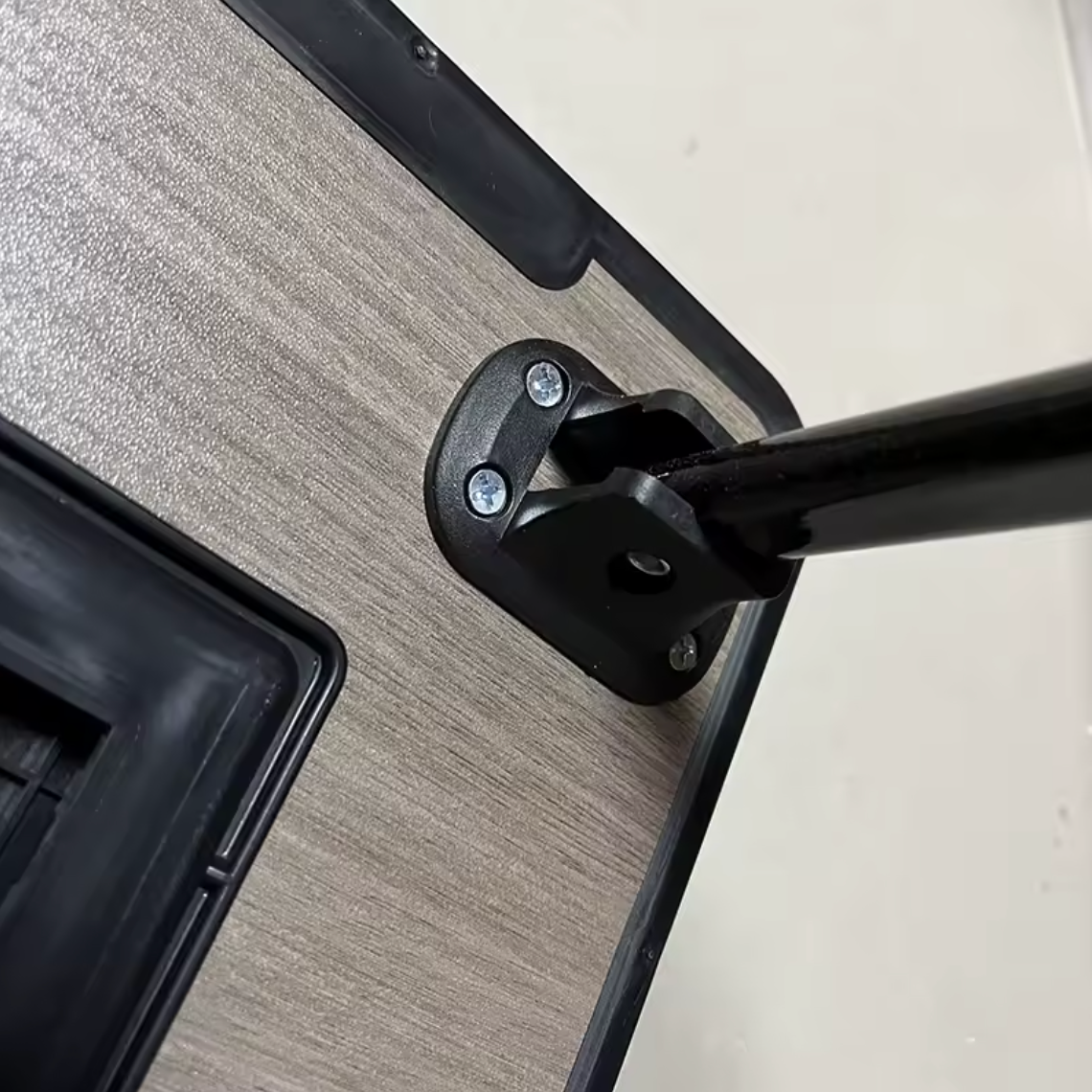 Computertisch Laptopständer Schlafzimmer Laptop Betttisch Sofatisch Klappbar