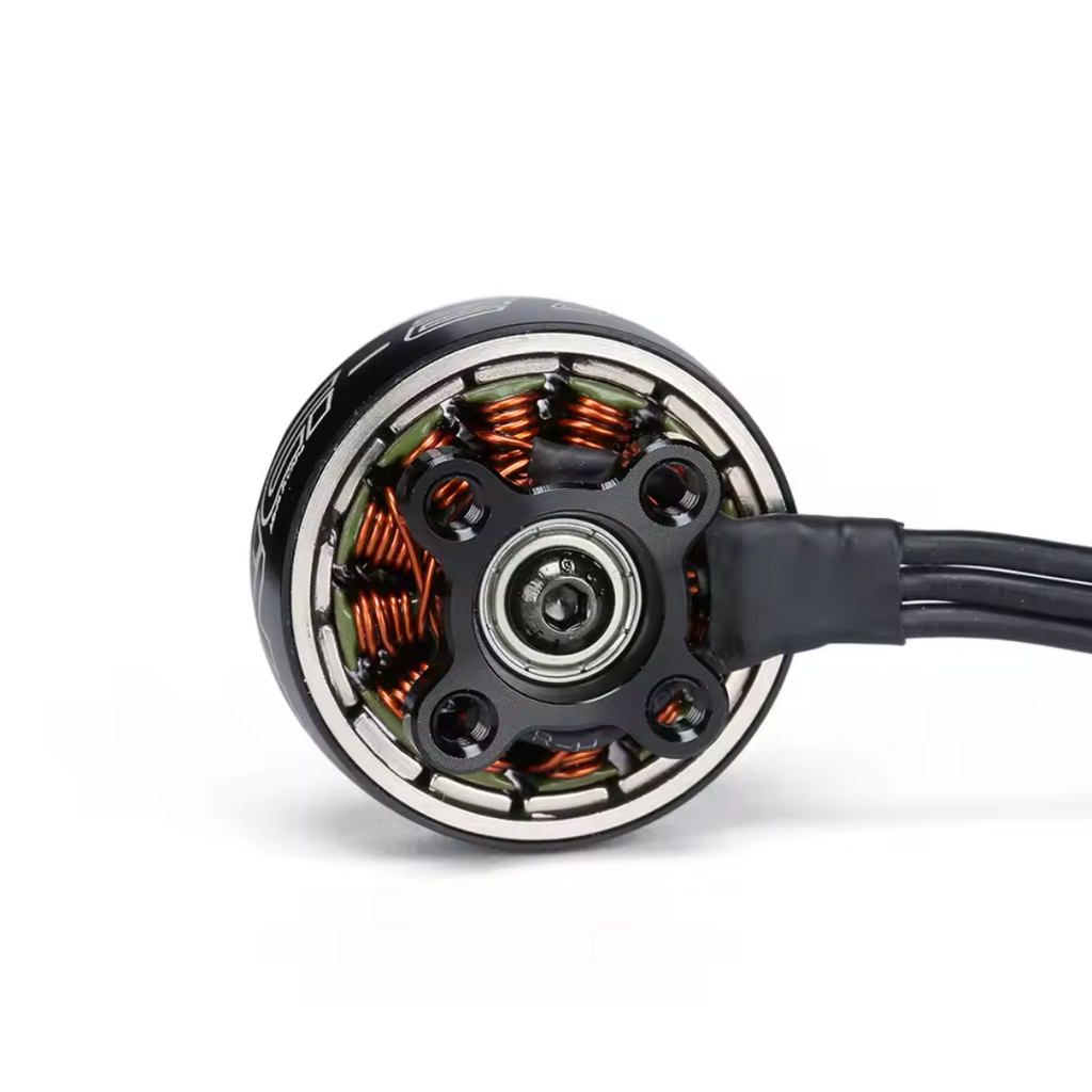 iFlight XING-E Pro 2207 1800KV 2450KV 2750KV 2-6S FPV Drone Motor 5" 5 Zoll