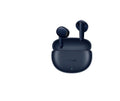 Vivo TWS Air 3 Bluetooth Kopfhörer Earbuds