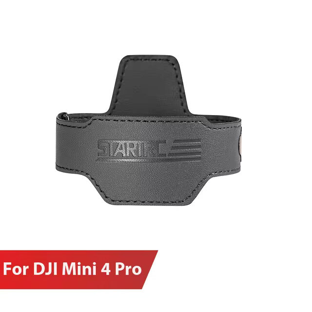 Propellerschutz Propellerhalterung für DJI Mini 4 Pro Transportsicherung Zubehör