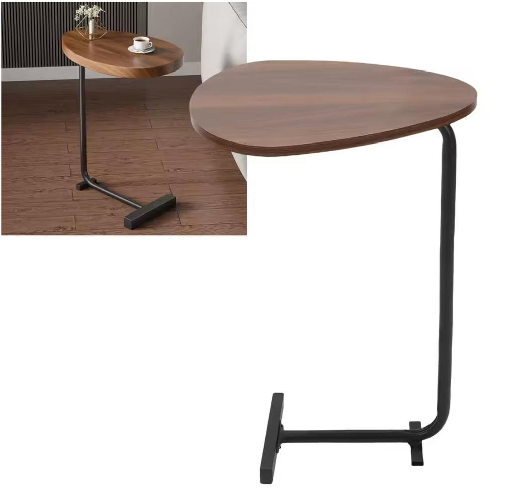 Nachttisch Beistelltisch Tisch für Sofa Sofatisch Schlafzimmertisch Betttisch