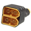 XT60 Parallel Adapter Kabel Converter LiPo Connector