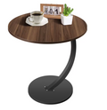 Couchtisch Sofa Beistelltisch Nachttisch Bett Tisch Schlafzimmertisch