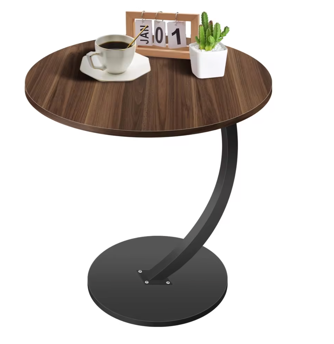 Couchtisch Sofa Beistelltisch Nachttisch Bett Tisch Schlafzimmertisch