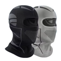 Winter Fahrrad Ski Sturmhaube Motorrad Vollgesichtsmaske Abdeckung Helm Liner