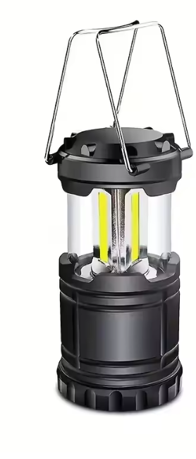Camping Laterne Led Campingleuchte Lampe Camping Outdoor Zelt Licht Taschenlampe