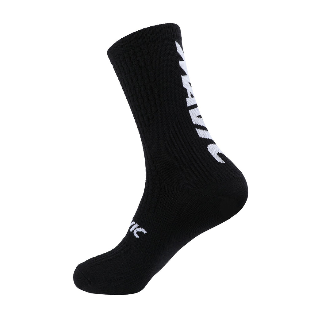 Socken Radfahren Rennrad Sport Socken Männer Frauen Gr. 38-46 Alle Farben
