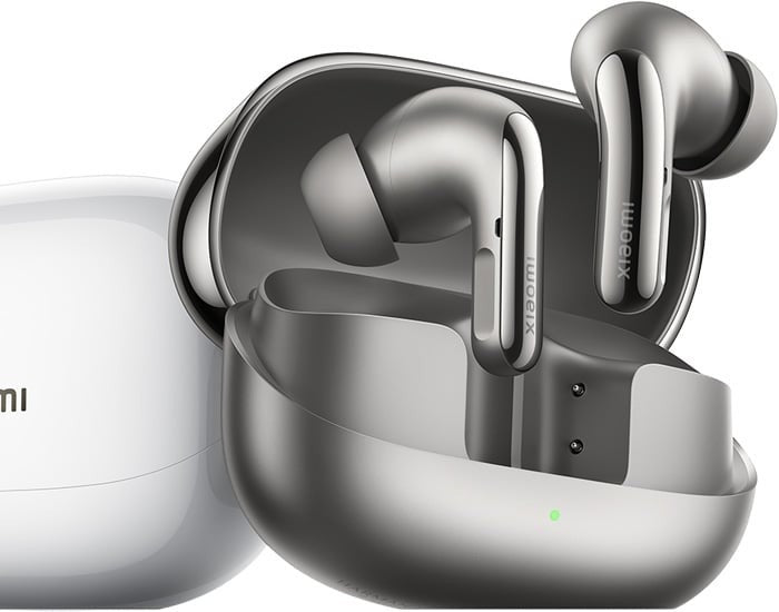 Xiaomi Buds 5 Pro Bluetooth Kopfhörer Earbuds In-Ear