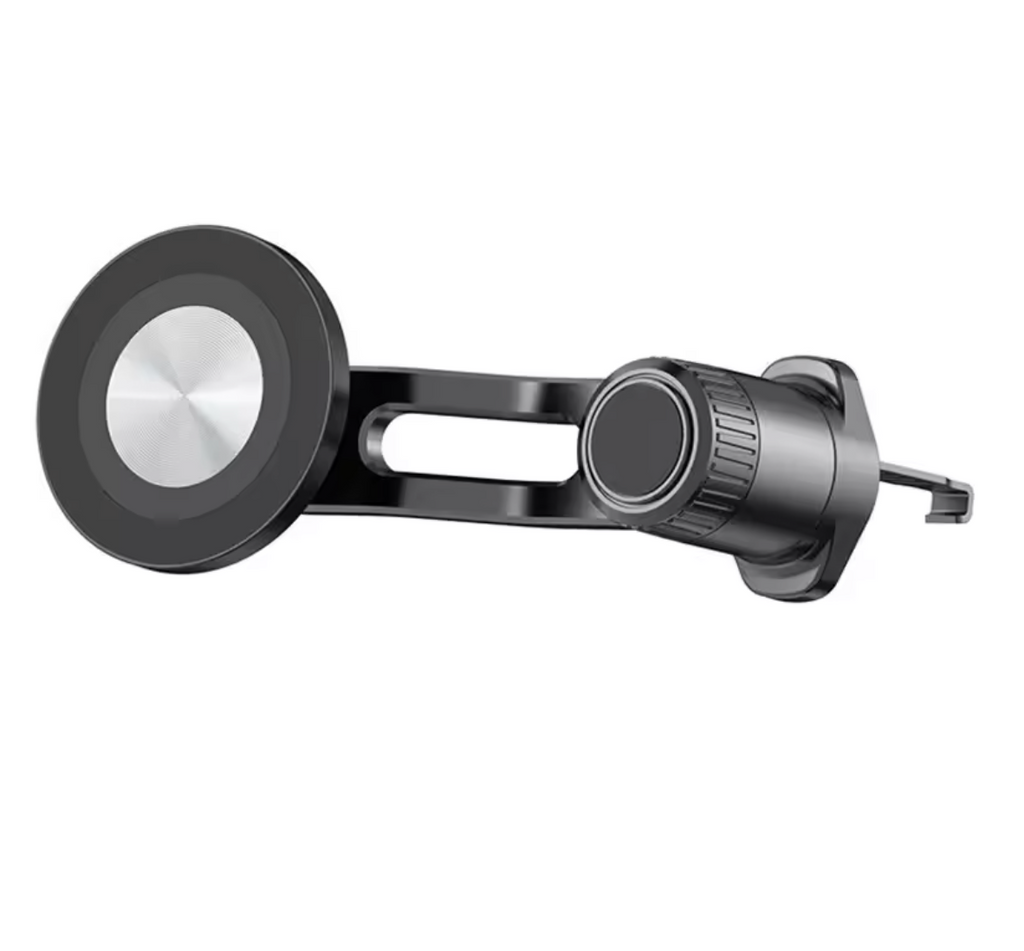 Handyhalterung Auto für Magsafe Telefon Halter Magnetisch für Auto KFZ