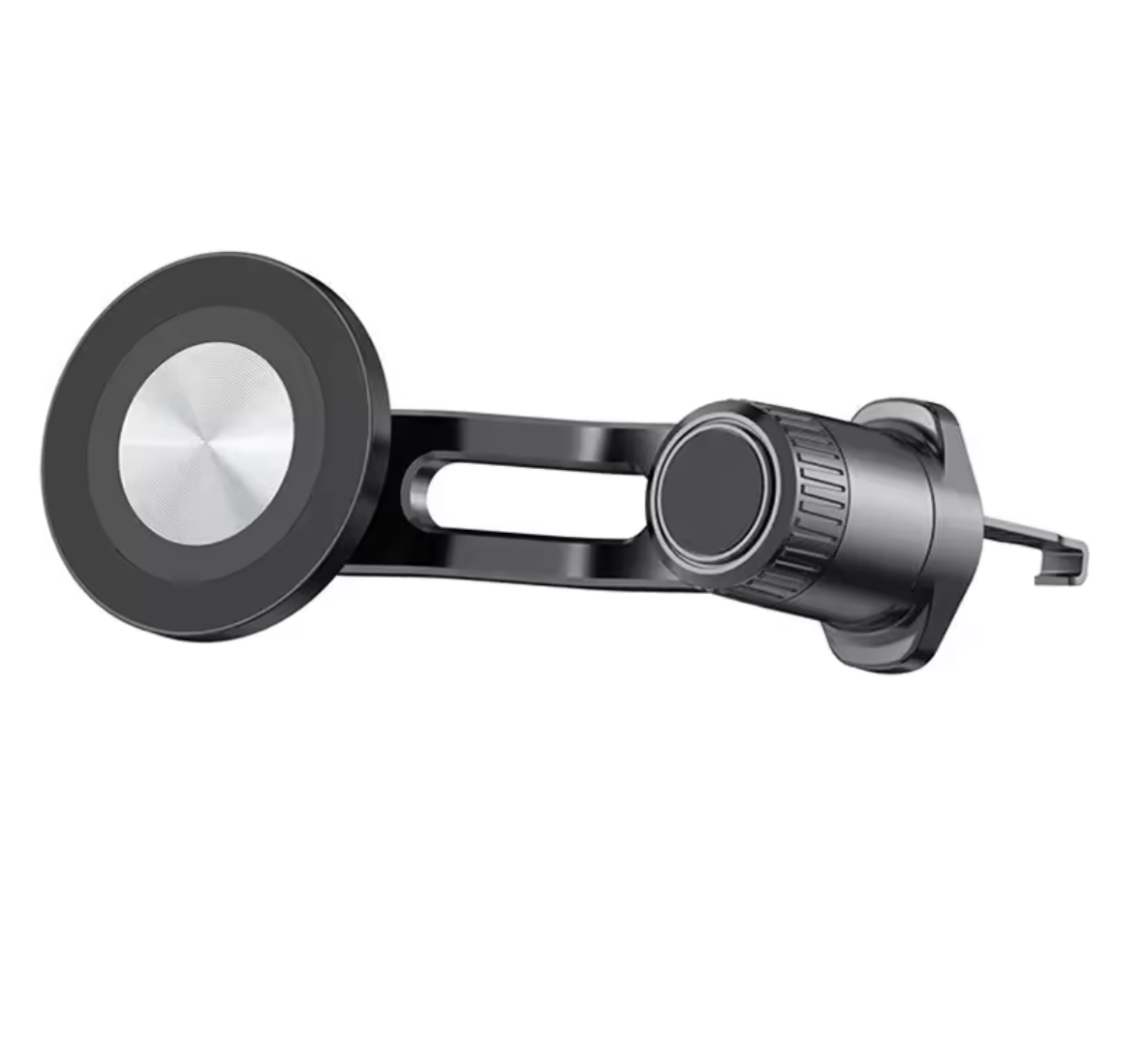 Handyhalterung Auto für Magsafe Telefon Halter Magnetisch für Auto KFZ