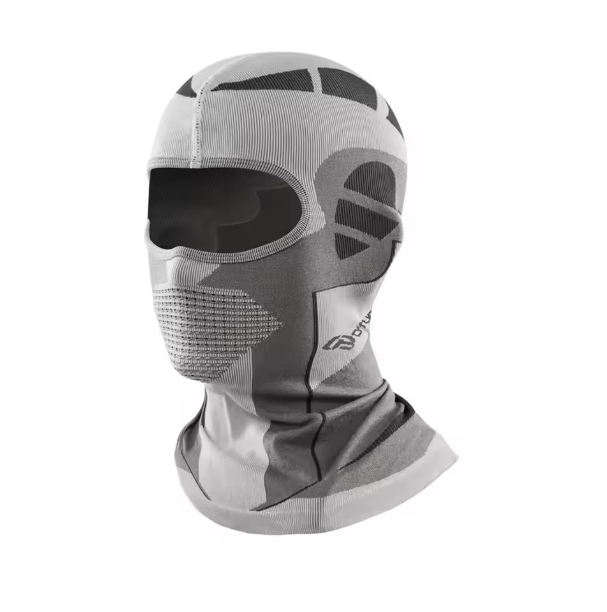 Winter Fahrrad Ski Sturmhaube Motorrad Vollgesichtsmaske Abdeckung Helm Liner