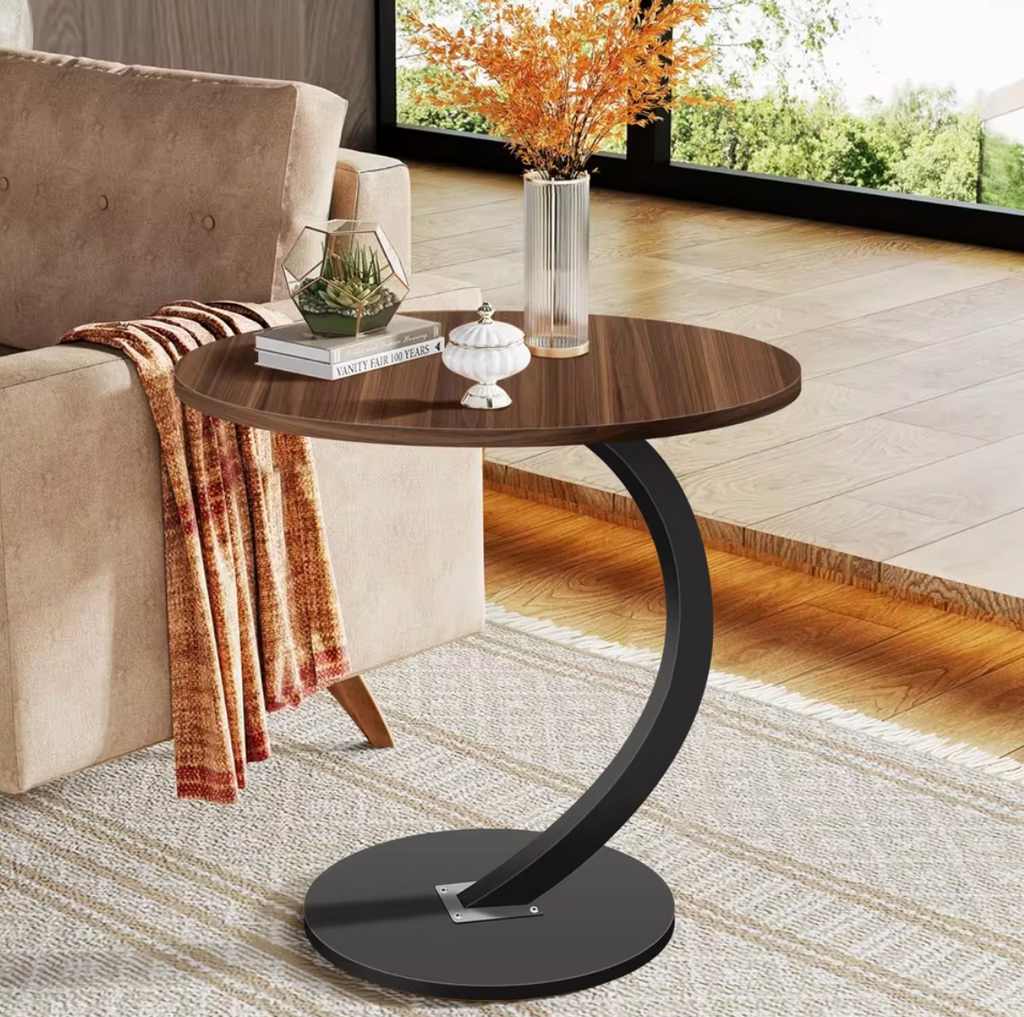 Couchtisch Sofa Beistelltisch Nachttisch Bett Tisch Schlafzimmertisch