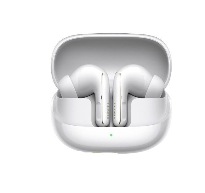 Xiaomi Buds 5 Pro Bluetooth Kopfhörer Earbuds In-Ear