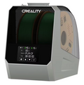 Creality Space Pi Plus Filament-Trockner Filament Trockner 3D Drucker 2 Spulen