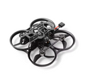 BETAFPV Pevo20 PRO FPV Indoor Racing Drone Kit FPV Cinewhoop Multicopter Whoop