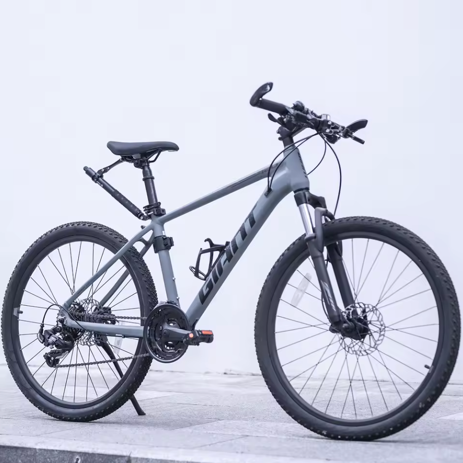 Fahrrad Kamerahalterung Sattel für Insta360 Vogelperspektive 3rd Person
