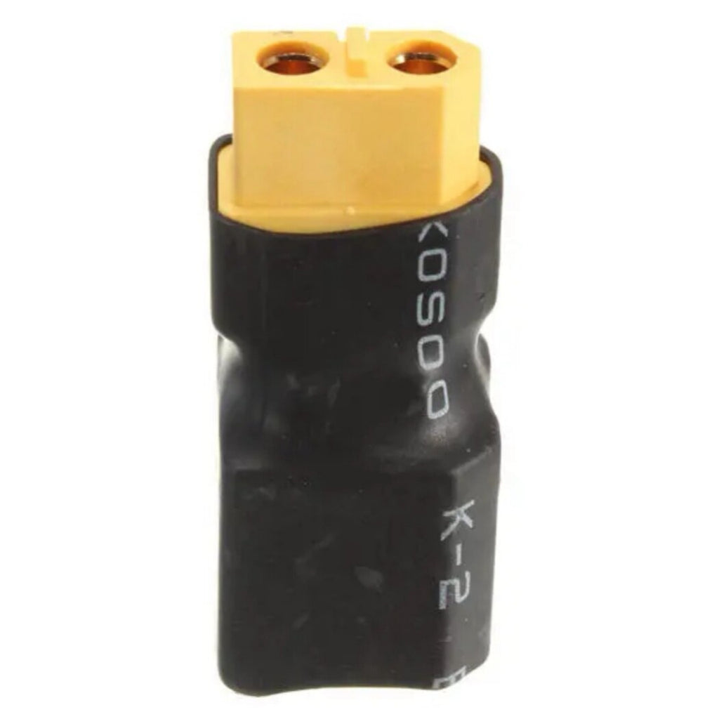 XT60 Parallel Adapter Kabel Converter LiPo Connector