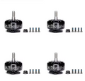 iFlight XING-E Pro 2207 1800KV 2450KV 2750KV 2-6S FPV Drone Motor 5" 5 Zoll