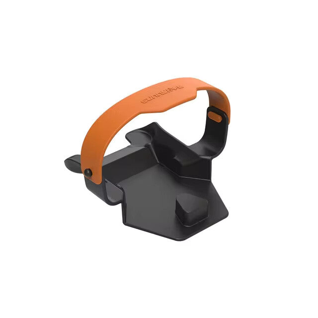 Propellerschutz Propellerhalterung für DJI Mini 4 Pro Transportsicherung Zubehör