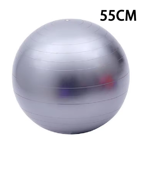 Gymnastikball Sportball Yogaball Sitzball Sport Fitness Yoga Gymnastik
