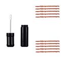 Fahrrad Tubeless Reparaturset Flickset Tubeless Repair Kit Fahrradwerkzeug