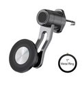 Handyhalterung Auto für Magsafe Telefon Halter Magnetisch für Auto KFZ