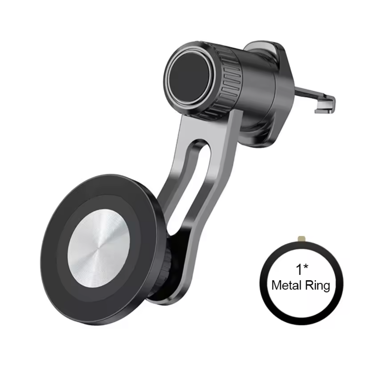 Handyhalterung Auto für Magsafe Telefon Halter Magnetisch für Auto KFZ