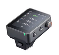 Godox X3Pro Kamerablitz Controller Trigger Auslöser TTL Wireless Flash