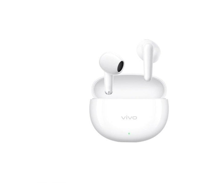 Vivo TWS Air 3 Bluetooth Kopfhörer Earbuds
