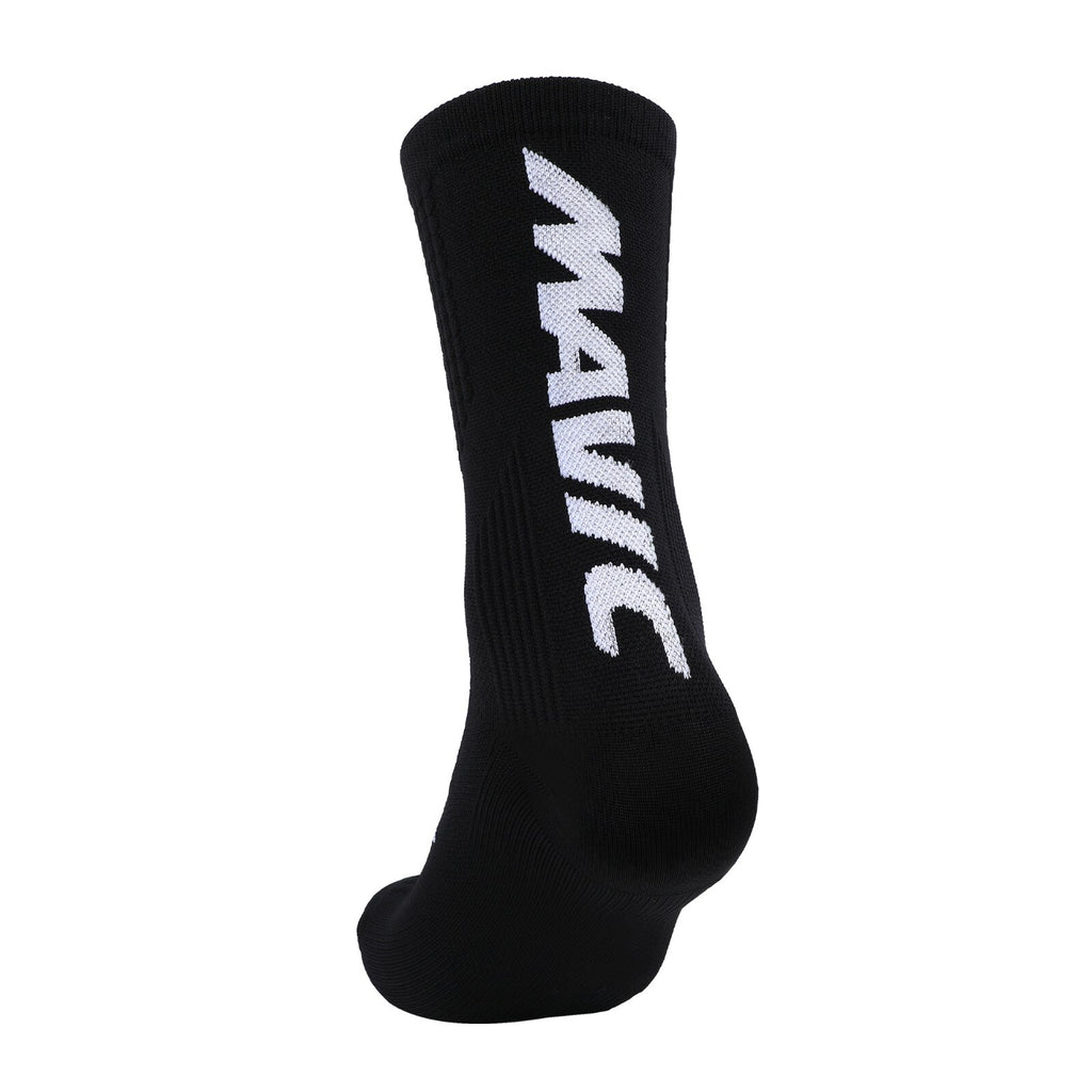 Socken Radfahren Rennrad Sport Socken Männer Frauen Gr. 38-46 Alle Farben