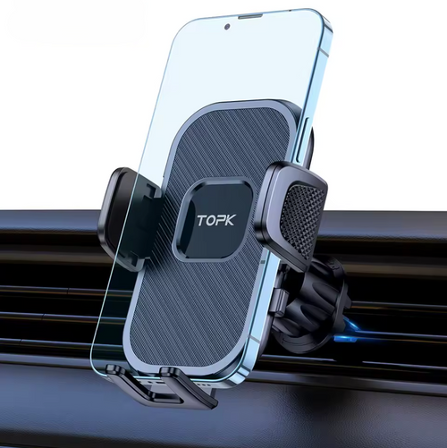 Auto Handyhalterung Kfz Halterung Autohalterung Handy Halterung Halter Rotierend