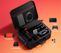 Reisetasche Aufbewahrungstasche für Nintendo Switch 2 Komplett Schutzhülle