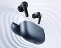 Vivo TWS 4 HiFi Bluetooth Kopfhörer Earbuds