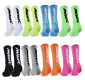 Socken Radfahren Rennrad Sport Socken Männer Frauen Gr. 38-46 Alle Farben