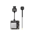 Caddx Walksnail Avatar HD Mini Kit V3 Nano Kamera FPV Racing Drone Quadrocopter