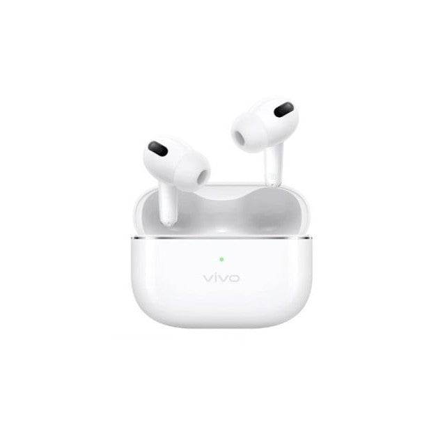 Vivo TWS 4 HiFi Bluetooth Kopfhörer Earbuds