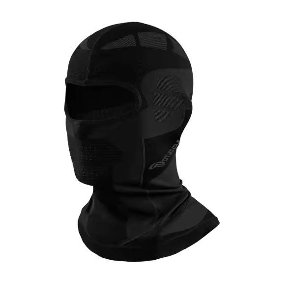 Winter Fahrrad Ski Sturmhaube Motorrad Vollgesichtsmaske Abdeckung Helm Liner