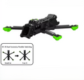 iFlight Nazgul Evoque F5 V3 FPV Drone 5" Drone Quadrocopter