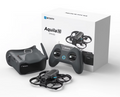 BetaFPV Aquila16 FPV Kit All in One Starter FPV Kit