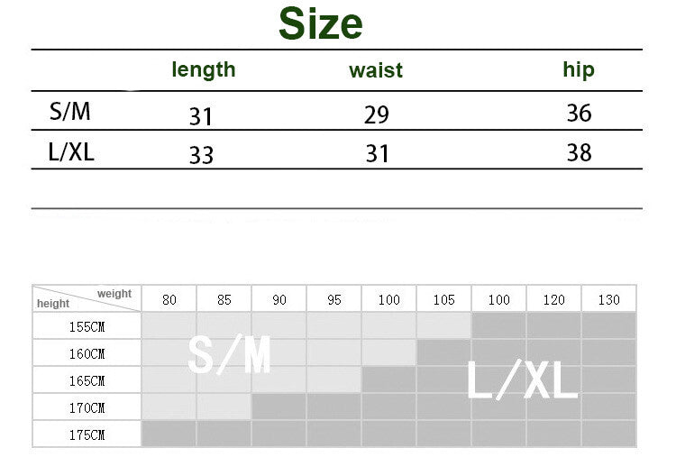 Leggings Yogahose Shorts Kurze Yoga Kurz Fitness Leggins Jogging Sporthose Damen